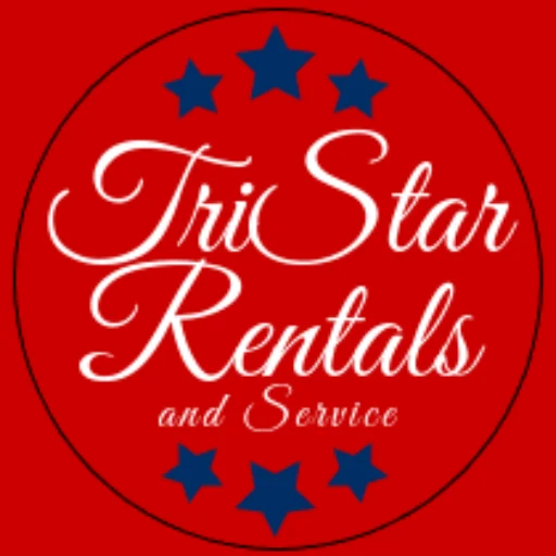 TriStar Rentals and Service